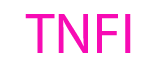 Treasure Network Foundation Inc logo